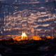 Image for article titled Shooting Challenge: Shattered Gallery 2
